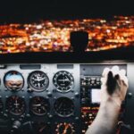 118开奖手机奖结果最新公布,速来查看中奖详情 k8rh87a