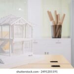 118开奖结果全程记录与历史数据完整查询 kfw60muj