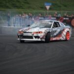 23日开奖结果揭晓,幸运号码震撼公布 licoc4ms