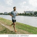 23日体育彩票开奖公告:最新中奖号码揭晓 lrsf84met