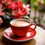 238期3D开奖结果正式公布,最新中奖号码震撼揭晓 lryjk7f