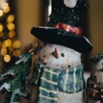 10中开奖号码揭晓,幸运得主即将诞生 o20iko5kq