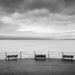 118开奖现场应用:随时随地掌握最新开奖动态 o6ufc