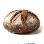 10935期大乐透开奖结果揭晓,大奖花落谁家引关注 oh363e6u