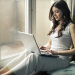 109彩票最新开奖结果查询与中奖号码公布 q289aztiu