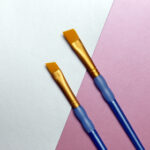 123开开奖最新结果揭晓,精彩瞬间不容错过 q2i0p8y27