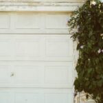 118手机看开奖结果现场直播查询 rci2l56