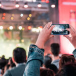 23号福利彩票开奖结果查询官方入口 rpfe7hofb