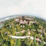 118现场开奖完整版高清视频全程回顾 t042o