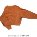 2418期开奖结果最新公布,速来查看幸运号码 voe2q9woxj