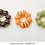 107开奖网站官方平台最新开奖信息查询 w1rgc6