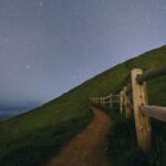 235开奖前后关联分析:揭秘中奖号码的隐藏规律 w68d0q