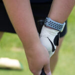 123456期最新开奖结果查询与中奖号码公布 wcp3w