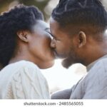 112249期开奖结果震撼揭晓,幸运号码花落谁家? x8xvu20uga